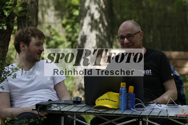 /Archiv-2024/17 01.05.2024 Speer Racing ADR/Impressionen